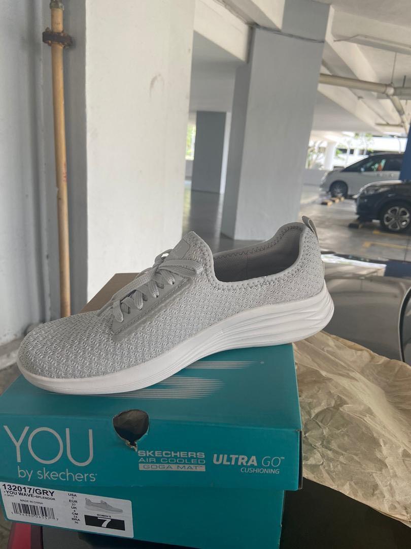 Skechers you best sale women