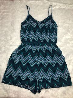 (Category: ) located in . Submitted by _thriftique (Listing ID 1045952368, Image 1). Description: .
