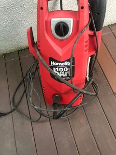 (Category: ) located in . Submitted by mwinchell (Listing ID 1045811243, Image 1). Description: .