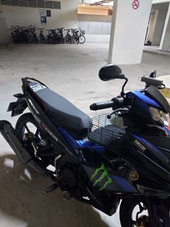 (Category: ) located in . Submitted by cheapmotopartz (Listing ID 1045877697, Image 1). Description: .