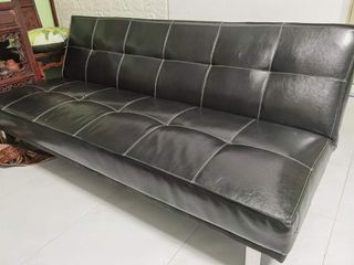 (Category: ) located in . Submitted by puhua (Listing ID 1045955515, Image 1). Description: .