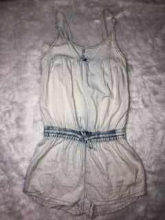 (Category: ) located in . Submitted by _thriftique (Listing ID 1045952340, Image 1). Description: .