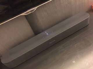 （分類：）位於 。 由 keefish 提交（商品編號 1045886581，圖片 1）。簡介： 。