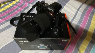 （分類：）位於 。 由 davy219 提交（商品編號 1045840740，圖片 1）。簡介： 。