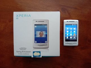 (Category: ) located in . Submitted by kamaira (Listing ID 1045804265, Image 1). Description: .