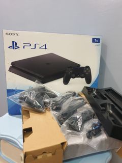 (Category: ) located in . Submitted by dapoyperalta (Listing ID 1045928091, Image 1). Description: .