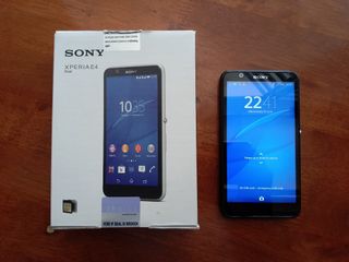 (Category: ) located in . Submitted by kamaira (Listing ID 1045805247, Image 1). Description: .