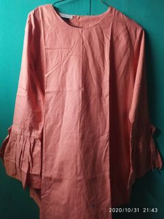 (Kategori: ) berada di . Dikirim oleh widewja (ID iklan 1045916587, Gambar 1). Deskripsi: .