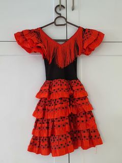 (Category: ) located in . Submitted by sofiascloset168 (Listing ID 1045807357, Image 1). Description: .