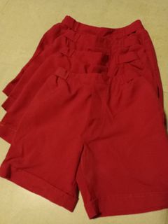 (Category: ) located in . Submitted by rainbow_rain23 (Listing ID 1045869138, Image 1). Description: .