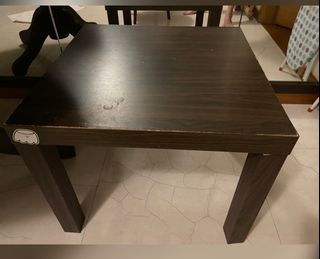 (Category: ) located in . Submitted by rionthai (Listing ID 1045763526, Image 1). Description: .