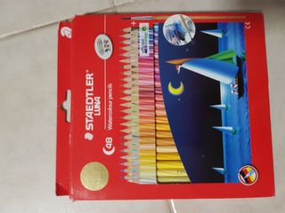 (Category: ) located in . Submitted by fun_study (Listing ID 1045880048, Image 1). Description: .