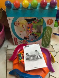 (Category: ) located in . Submitted by heymaa (Listing ID 1045929517, Image 1). Description: .