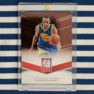 (Category: ) located in . Submitted by nbacards.sg (Listing ID 1045840684, Image 1). Description: .