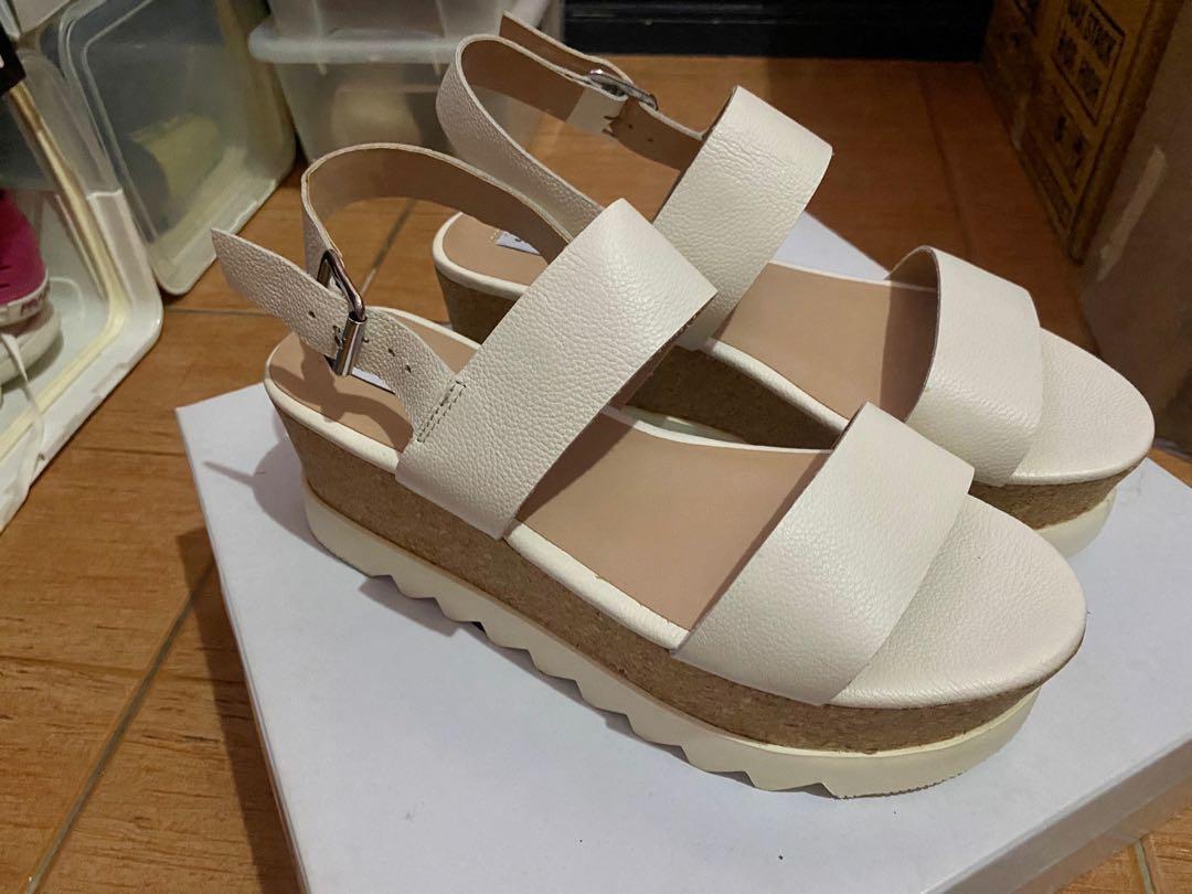 Steve madden krista sandal deals