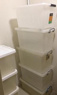 (Category: ) located in . Submitted by bitsys (Listing ID 1045845605, Image 1). Description: .