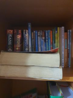 (Category: ) located in . Submitted by crim_ex (Listing ID 1045887249, Image 1). Description: .