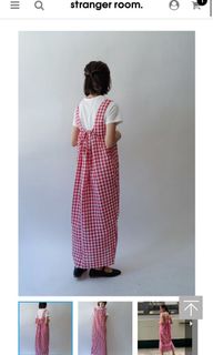 （分類：）位於 。 由 somethigg 提交（商品編號 1045835411，圖片 1）。簡介： 。
