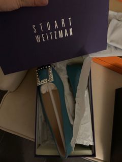 （分類：）位於 。 由 kathylovebb 提交（商品編號 1045813343，圖片 1）。簡介： 。