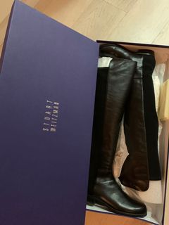 （分類：）位於 。 由 kathylovebb 提交（商品編號 1045765245，圖片 1）。簡介： 。