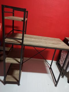 (Category: ) located in . Submitted by vmousey (Listing ID 1045882467, Image 1). Description: .