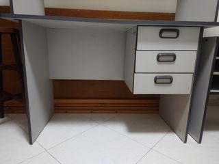 (Category: ) located in . Submitted by benchong05 (Listing ID 1045916226, Image 1). Description: .