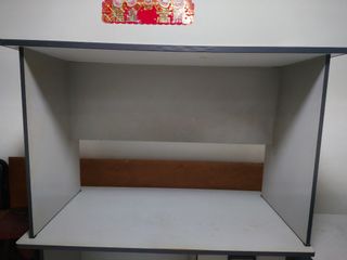 (Category: ) located in . Submitted by benchong05 (Listing ID 1045915849, Image 1). Description: .