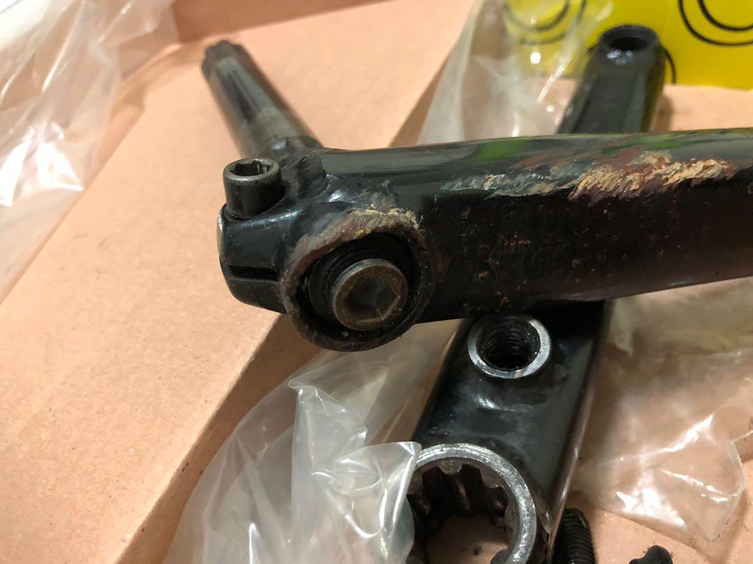 Sunday saker clearance
