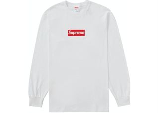 （分類：）位於 。 由 q9express 提交（商品編號 1045915285，圖片 1）。簡介： 。