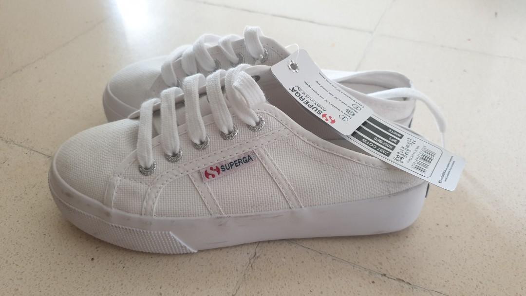 Superga 2397 outlet