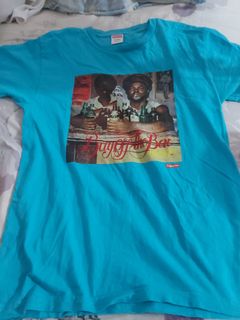 （分類：）位於 。 由 timothylai 提交（商品編號 1045872521，圖片 1）。簡介： 。