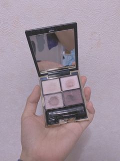 由 101001000 (刊登 ID 1045793889，圖片 1) 提交，位於 的 (類別：)，說明：。