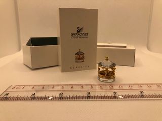 （分類：）位於 。 由 cyclcy 提交（商品編號 1045795701，圖片 1）。簡介： 。