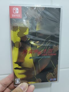 （分類：）位於 。 由 tmutsu 提交（商品編號 1045900061，圖片 1）。簡介： 。