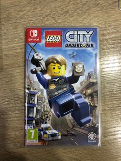 （分類：）位於 。 由 harrytat1 提交（商品編號 1045866387，圖片 1）。簡介： 。