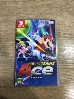 （分類：）位於 。 由 harrytat1 提交（商品編號 1045865268，圖片 1）。簡介： 。