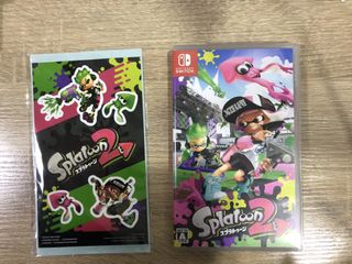（分類：）位於 。 由 harrytat1 提交（商品編號 1045867701，圖片 1）。簡介： 。