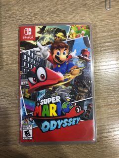 （分類：）位於 。 由 harrytat1 提交（商品編號 1045865687，圖片 1）。簡介： 。
