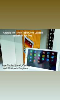 (Category: ) located in . Submitted by 4supazhar (Listing ID 1045781007, Image 1). Description: .