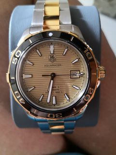 (Category: ) located in . Submitted by herbertong (Listing ID 1045773700, Image 1). Description: .