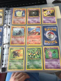 (Category: ) located in . Submitted by WyvernAdam (Listing ID 1045835759, Image 1). Description: .
