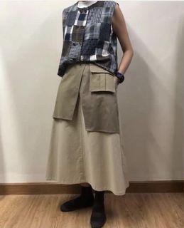 （分類：）位於 。 由 beebbbbb 提交（商品編號 1045853531，圖片 1）。簡介： 。