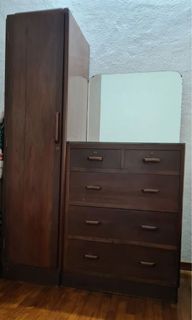 (Category: ) located in . Submitted by mkxmj (Listing ID 1045823699, Image 1). Description: .