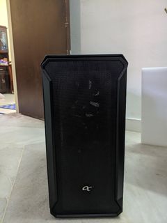 (Category: ) located in . Submitted by imranasri84 (Listing ID 1045809081, Image 1). Description: .