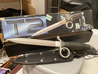 （分類：）位於 。 由 arcade005 提交（商品編號 1045839196，圖片 1）。簡介： 。