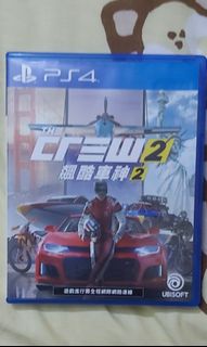 （分類：）位於 。 由 t.f.lam 提交（商品編號 1045771794，圖片 1）。簡介： 。