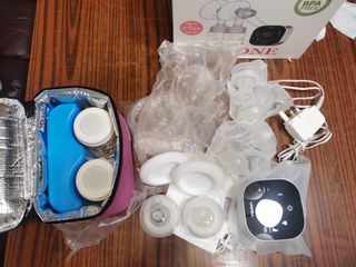 （分類：）位於 。 由 mama130ma 提交（商品編號 1045898079，圖片 1）。簡介： 。
