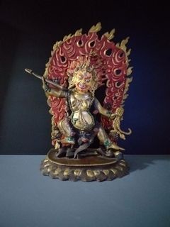 (Category: ) located in . Submitted by antique2016 (Listing ID 1045812348, Image 1). Description: .
