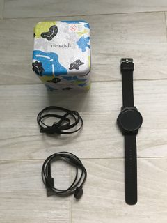 （分類：）位於 。 由 gapwing 提交（商品編號 1045759107，圖片 1）。簡介： 。