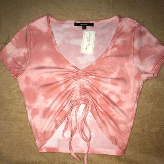 (Category: ) located in . Submitted by mitchbiii (Listing ID 1045908812, Image 1). Description: .